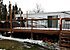 2014 JAYCO Jay Flight for sale 300171498